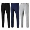 PUMA Tailored Jackpot Golf Pants 2020 -TravisMathew Shop dez7350 1 52245.1546389857