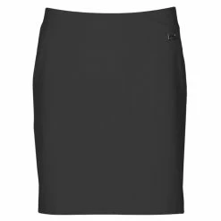 Greg Norman ML75 Pull On Golf Skort 2019 Women -TravisMathew Shop dez8261 carbon 1 49723.1550813736