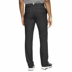 Nike Flex Player Golf Pants 2019 -TravisMathew Shop dez8336 black 2 55230.1570251281
