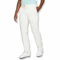 Nike Flex Player Golf Pants 2019 -TravisMathew Shop dez8336 sail 1 86542.1570251310