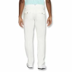 Nike Flex Player Golf Pants 2019 -TravisMathew Shop dez8336 sail 2 21083.1570251314