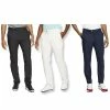 Nike Flex Player Golf Pants 2019 -TravisMathew Shop dez8336 1 03898.1570251207
