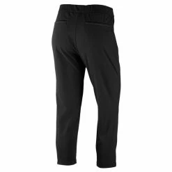 Nike Flex UV Victory 3 Quarter 23" Golf Pants 2019 Women -TravisMathew Shop dez8363 black 2 48760.1571362389