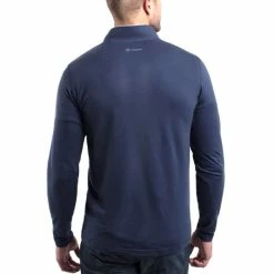 TravisMathew Yanks Longsleeve Tee Golf Pullover 2019 12 TravisMathew Yanks Longsleeve Tee Golf Pullover 2019 -TravisMathew Shop dez8373 iris 3 05872.1618622251
