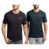 TravisMathew Expense It Golf T-Shirt 2020 -TravisMathew Shop dez8447 1 1 33733.1596510442