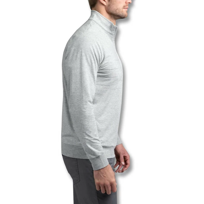 TravisMathew Mantra Golf Pullovers 2019 5 TravisMathew Mantra Golf Pullovers 2019 - Image 3