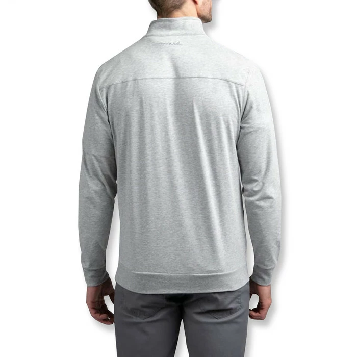 TravisMathew Mantra Golf Pullovers 2019 4 TravisMathew Mantra Golf Pullovers 2019 - Image 2
