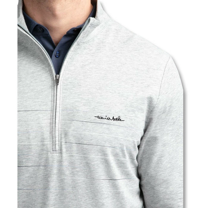TravisMathew Mantra Golf Pullovers 2019 6 TravisMathew Mantra Golf Pullovers 2019 - Image 4
