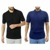 Oakley Engineered Knit Shortsleeve Golf Polo 2019 -TravisMathew Shop dez8542 1 94807.1568984023