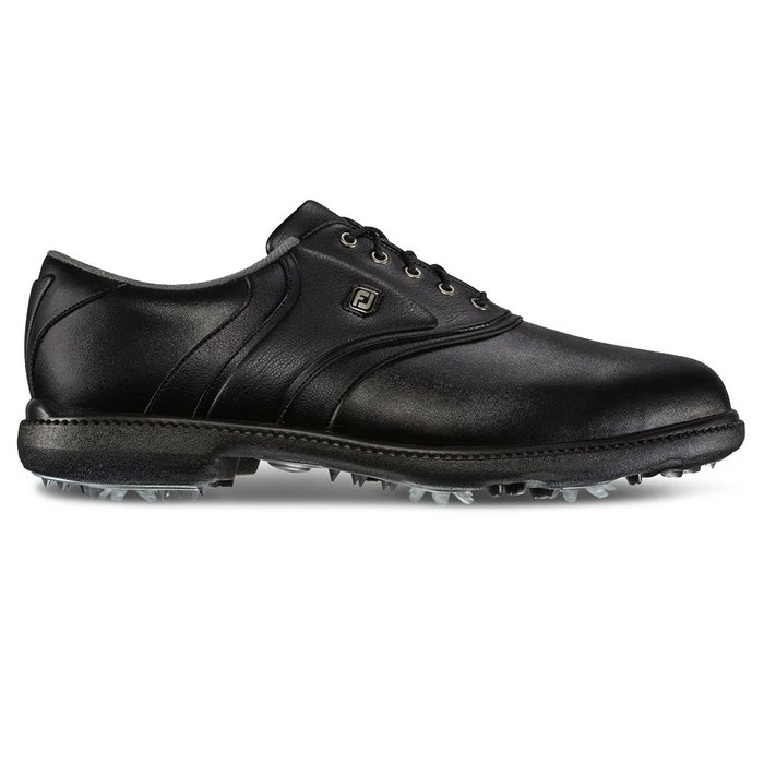 FootJoy FJ Originals Golf Shoes 2017 4 FootJoy FJ Originals Golf Shoes 2017 - Image 2