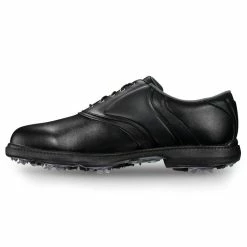 FootJoy FJ Originals Golf Shoes 2017 10 FootJoy FJ Originals Golf Shoes 2017 -TravisMathew Shop ern0719 black 1 2 31768.1493804377