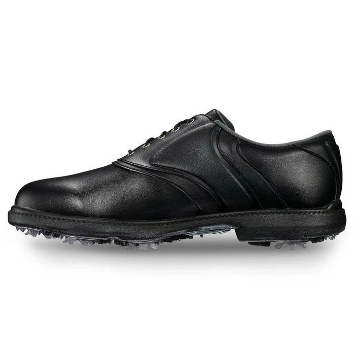 FootJoy FJ Originals Golf Shoes 2017 5 FootJoy FJ Originals Golf Shoes 2017 - Image 3