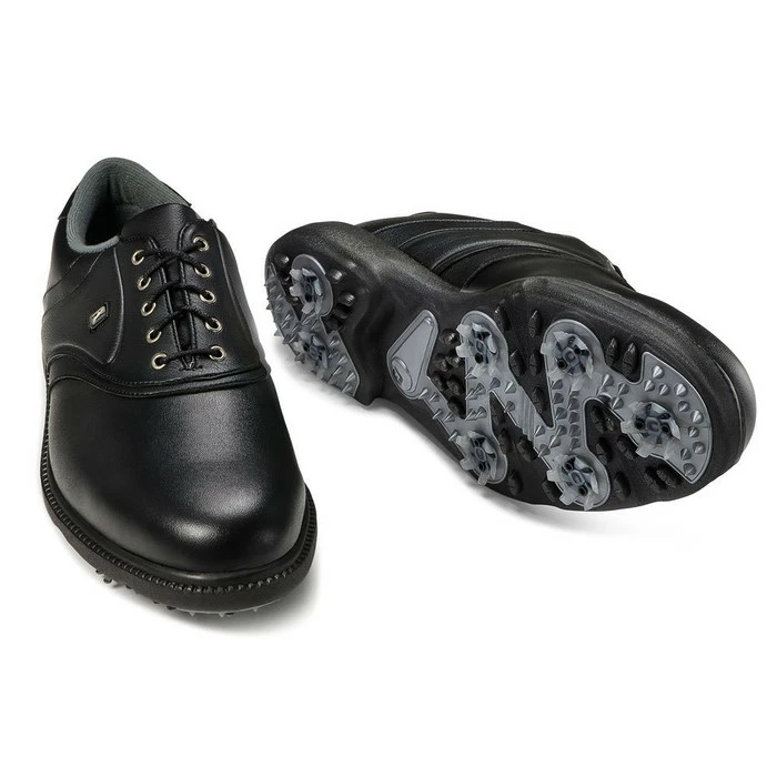 FootJoy FJ Originals Golf Shoes 2017 7 FootJoy FJ Originals Golf Shoes 2017 - Image 5