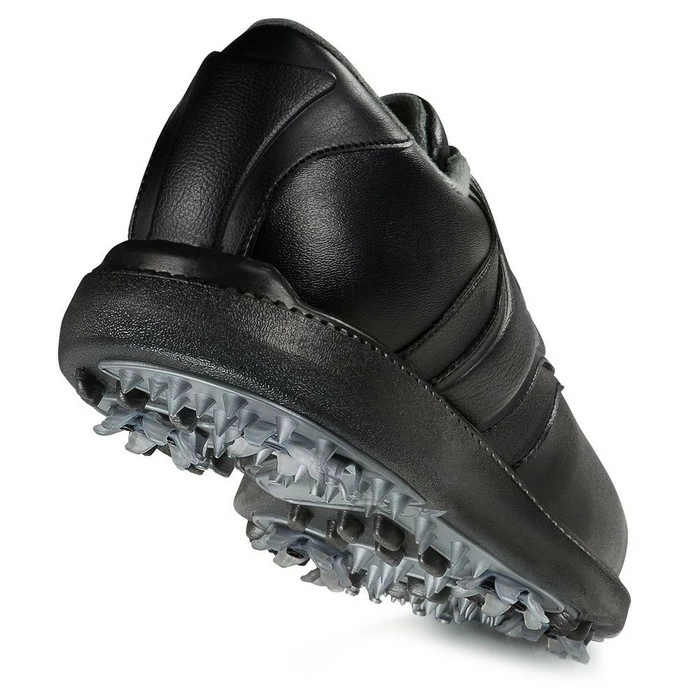 FootJoy FJ Originals Golf Shoes 2017 8 FootJoy FJ Originals Golf Shoes 2017 - Image 6