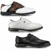 FootJoy FJ Originals Golf Shoes 2017 2 FootJoy FJ Originals Golf Shoes 2017 -TravisMathew Shop ern0719 1 1 10118.1493804376