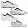 Nike Lunar Control 4 College Golf Shoes 2016 2 Nike Lunar Control 4 College Golf Shoes 2016 -TravisMathew Shop ern0805 1 74528.1511323549