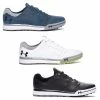 Under Armour Tempo Hybrid Spikeless Golf Shoes 2017 -TravisMathew Shop ern0909 1 1 74252.1629447328