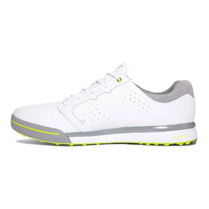 Under Armour Tempo Hybrid Spikeless Golf Shoes 2017 5 Under Armour Tempo Hybrid Spikeless Golf Shoes 2017 - Image 3
