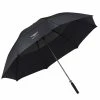 Bentley Golf Umbrella 2021 2 Bentley Golf Umbrella 2021 -TravisMathew Shop ern2053 black 1 64122.1524114527