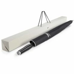 TravisMathew Shop -TravisMathew Shop ern2053 black 2 60149.1524160550