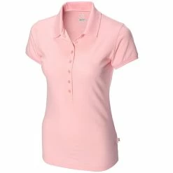 Cutter And Buck Sweet Spot Skinny Golf Polo Women CLOSEOUT 10 Cutter And Buck Sweet Spot Skinny Golf Polo Women CLOSEOUT -TravisMathew Shop jan0867 confetti 1 59581.1498888859