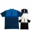 Jack Nicklaus The Cherry Creek Eng Golf Polo CLOSEOUT -TravisMathew Shop jan1021 1 1 59092.1493795912