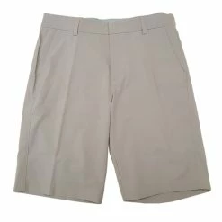 Skechers Half Shot Golf Shorts -TravisMathew Shop jan1051 grey 1 1 39451.1493754113