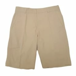 Skechers Half Shot Golf Shorts -TravisMathew Shop jan1051 khaki 1 1 68100.1493754114