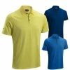 Mizuno Drop Needel Tonal Stripe Polo -TravisMathew Shop jos0263 1 1 55568.1556391552
