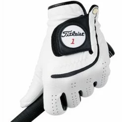 Titleist Players Regular Flex Golf Gloves Women -TravisMathew Shop jos0430 left pearl black 1 16101.1498888260