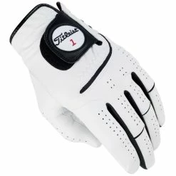 Titleist Players Regular Flex Golf Gloves Women -TravisMathew Shop jos0430 3 82951.1498874055