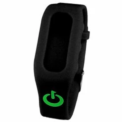 TLink Golf Wristband GPS Accessories 12 TLink Golf Wristband GPS Accessories -TravisMathew Shop jos1637 black 1 1 94967.1499007861
