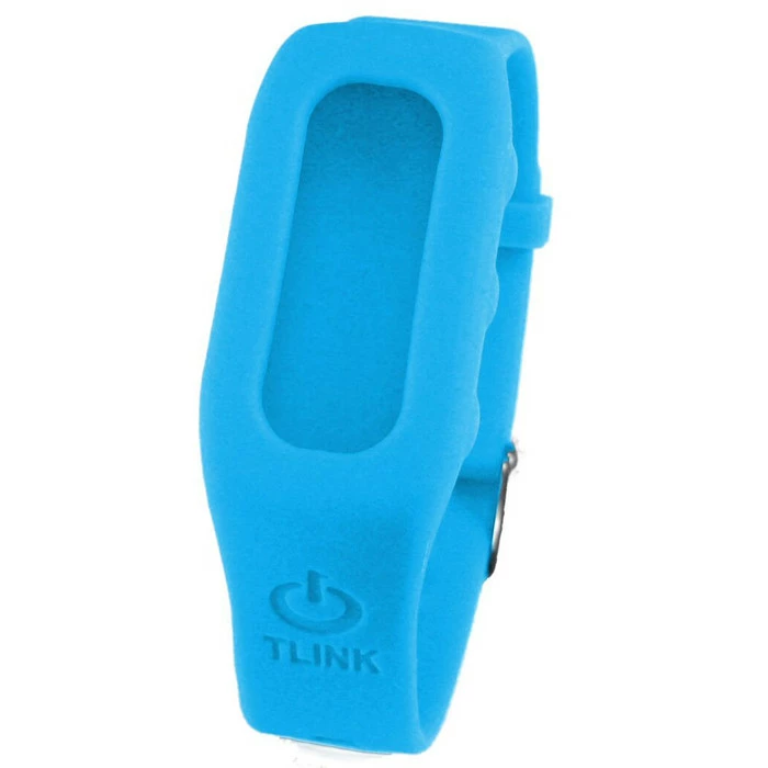 TLink Golf Wristband GPS Accessories 5 TLink Golf Wristband GPS Accessories - Image 3