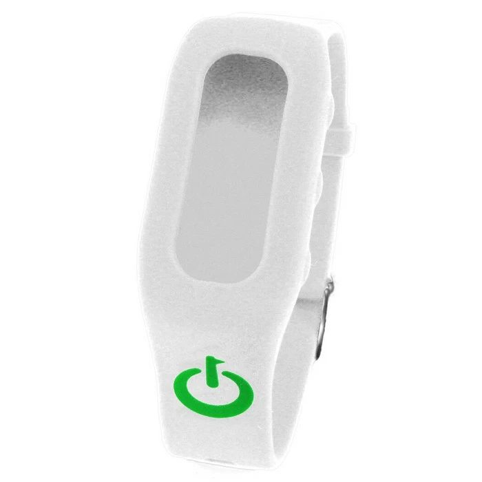 TLink Golf Wristband GPS Accessories 8 TLink Golf Wristband GPS Accessories - Image 6