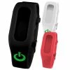 TLink Golf Wristband GPS Accessories 1 TLink Golf Wristband GPS Accessories -TravisMathew Shop jos1637 3 1 64622.1498872638