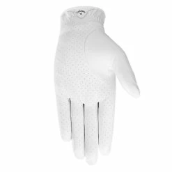 Callaway Dawn Patrol Golf Gloves 2019 -TravisMathew Shop ken0001 lh cadet white 2 87951.1550553568