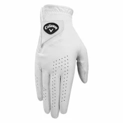 Callaway Dawn Patrol Golf Gloves 2019 -TravisMathew Shop ken0001 rh regular white 1 29052.1550553568