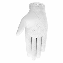 Callaway Dawn Patrol Golf Gloves 2019 -TravisMathew Shop ken0001 rh regular white 2 30716.1550553568