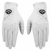 Callaway Dawn Patrol Golf Gloves 2019 2 Callaway Dawn Patrol Golf Gloves 2019 -TravisMathew Shop ken0001 1 58436.1550553567