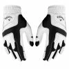 Callaway Opti-Fit Golf Gloves 2023 -TravisMathew Shop ken0003 1 05062.1549525096