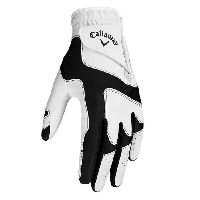 Callaway Opti-Fit Golf Gloves 2023 Women 4 Callaway Opti-Fit Golf Gloves 2023 Women - Image 2