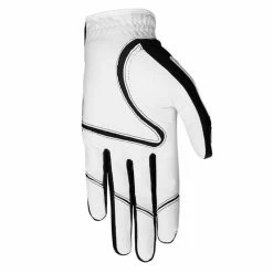 Callaway Opti-Fit Golf Gloves 2023 Women 9 Callaway Opti-Fit Golf Gloves 2023 Women -TravisMathew Shop ken0004 lh regular white 2 02021.1549524795