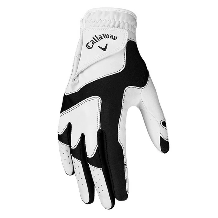 Callaway Opti-Fit Golf Gloves 2023 Women 6 Callaway Opti-Fit Golf Gloves 2023 Women - Image 4