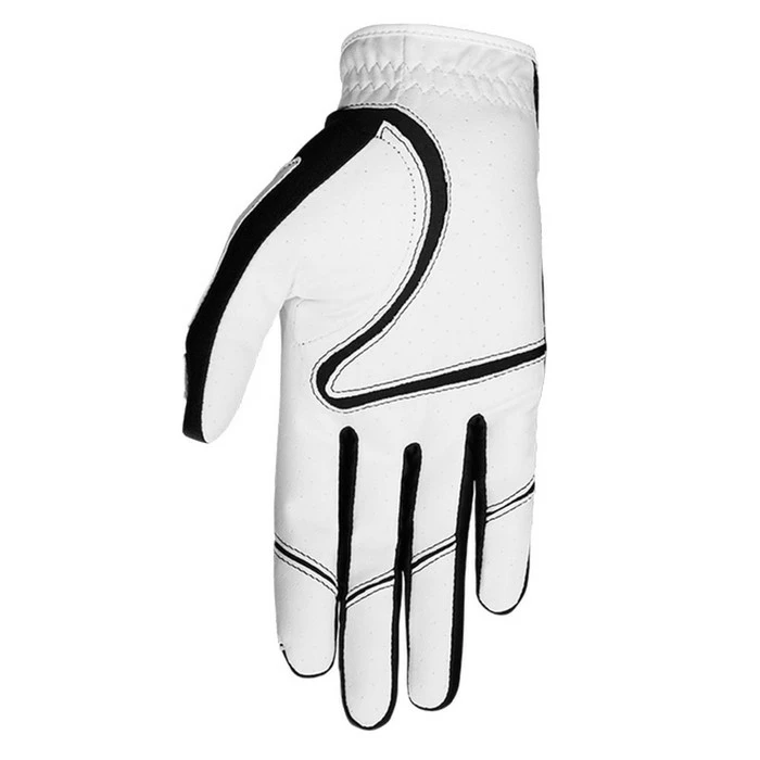 Callaway Opti-Fit Golf Gloves 2023 Women 7 Callaway Opti-Fit Golf Gloves 2023 Women - Image 5