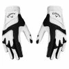 Callaway Opti-Fit Golf Gloves 2023 Women -TravisMathew Shop ken0004 1 35901.1549524750