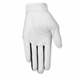 Callaway Weather Spann 2-Pack Golf Gloves 2023 -TravisMathew Shop ken0011 lh cadet white 2 79215.1558750523