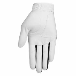 Callaway Weather Spann 2-Pack Golf Gloves 2023 -TravisMathew Shop ken0011 rh regular white 2 23106.1558750566