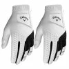 Callaway Weather Spann 2-Pack Golf Gloves 2023 -TravisMathew Shop ken0011 1 1 15752.1558750487