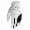 Callaway Weather Spann 2-Pack Golf Gloves 2023 Women -TravisMathew Shop ken0012 lh regular white 1 00769.1618642722