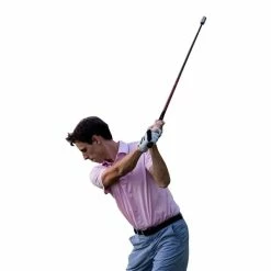 SuperSpeed Golf Overspeed Training Set Of 3 - Mens Set 2020 -TravisMathew Shop lrl0006 45 light medium heavy 5 25685.1603441377